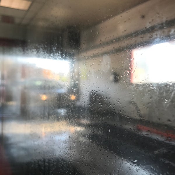 Atlantic Hand Car Wash Clinton Hill 4 tips