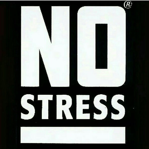 No stress design. No stress картинки. Надпись no stress. No stress джемпер. No stress логотип.