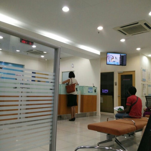 Photos At Rhb Bank 5 Tips From 592 Visitors