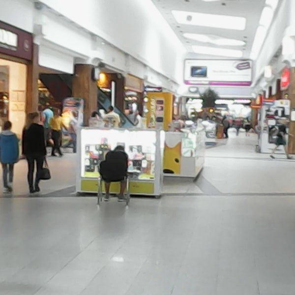 Фитнес космопорт. Космопорт 2014. Билайн Космопорт Самара. Космопорт Билайн.