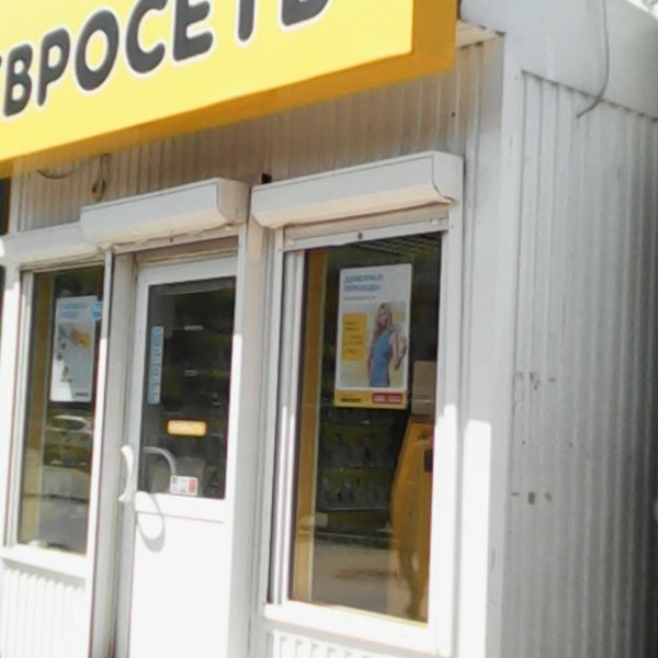 Металлургов 78. Металлургов 78