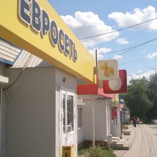Двухместный номер с 1 кроватью комфорт, Саратов, Комсомольская улица, 27, объявл