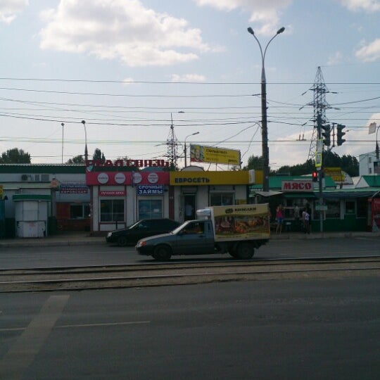 Кирова 34: найдено 77 изображений