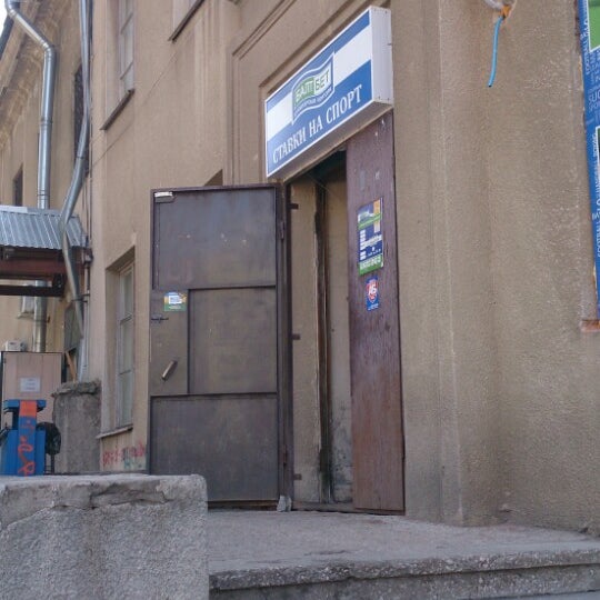 Металлургов 78. Металлургов 78