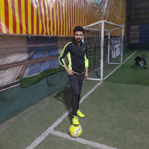 gelisim hali saha 2 tips