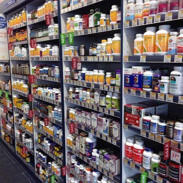 M xta2 shop. Салон сотовой связи теле2 ижевск. M2 органик ресторан. Art shop kings lynn. M xta2 shop.