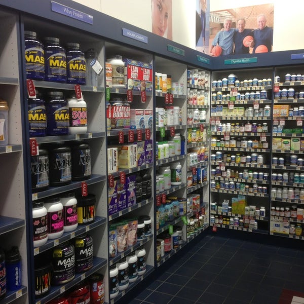 Спортпит 2 скуп. M xta2 shop. M xta2 shop. Продуктовый магазин 30 квадратных метров. Продуктовый магазин 30 кв м.