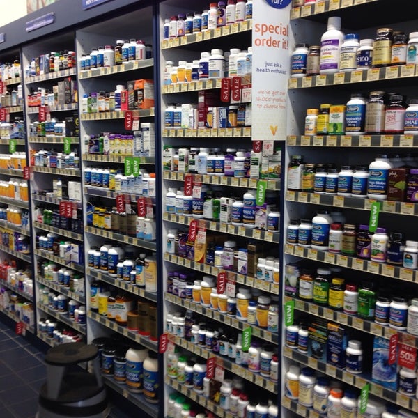 Проект бутика. Даниловский рынок, москва, мытная улица, 74. Дизайн продуктового магазина. Органическая ферма м2. Планировка маленького продуктового магазина.