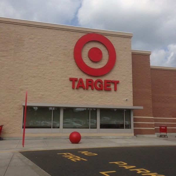 Target 15 tips