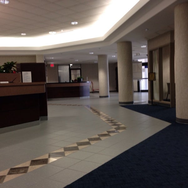 OceanFirst Bank 1 tip