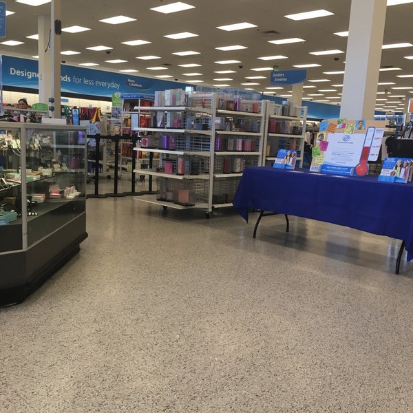 Photos at Ross Dress for Less 