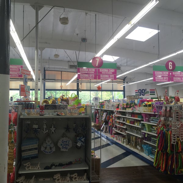 «99 центов —ii». «99 центов —ii». Сеть магазинов cent. 4 99 центов. 99 магазин.