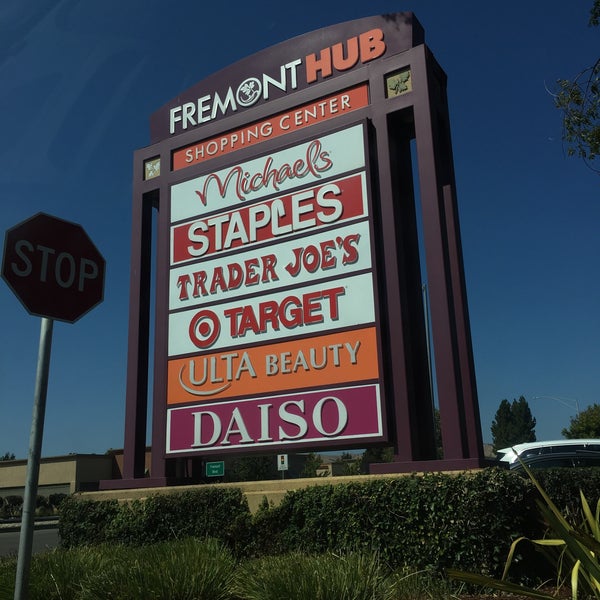 Fremont Hub Sundale 5 tips from 1130 visitors