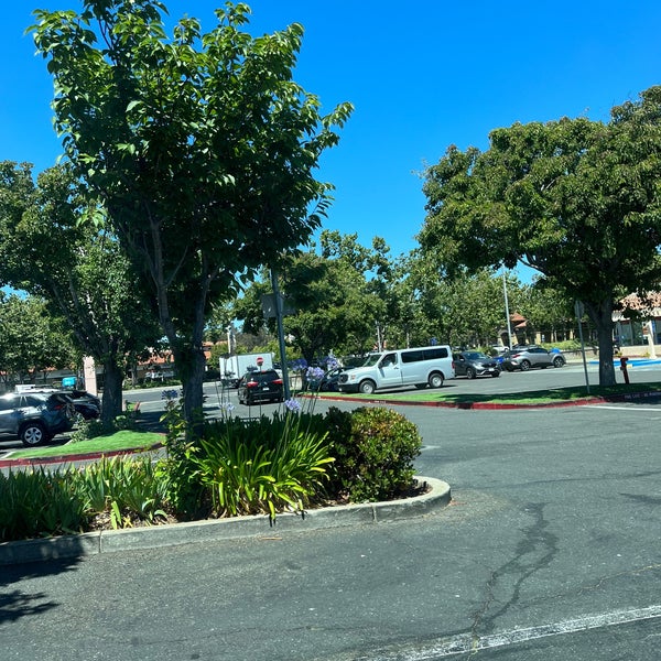 Chase Bank Bank in Newark