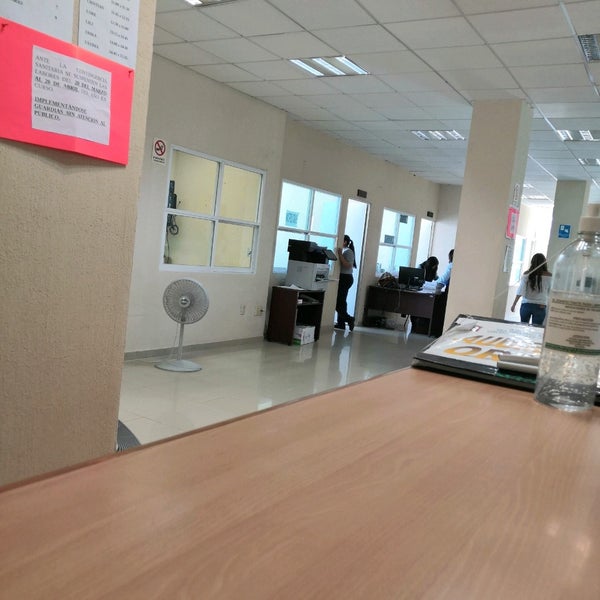 Juzgado Octavo Familiar De Ecatepec Con Residencia En Tecamac Lázaro Cárdenas, No. 27