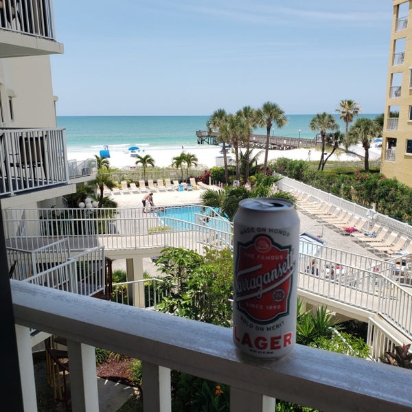 Area bar beach florida gay indian rock