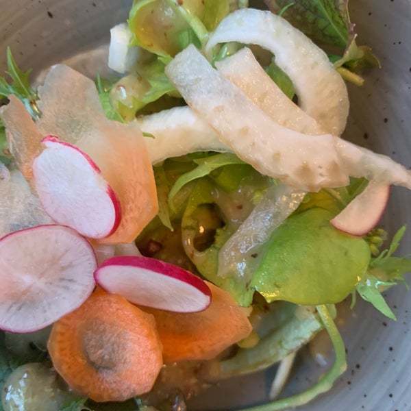The Pantry Corkscrew Restaurant In Westport