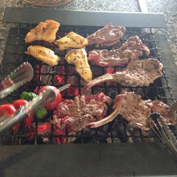 Saray kebab ул розы люксембург 42 Saray kebab ул розы люксембург 42