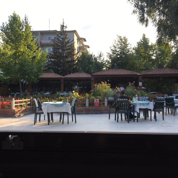 dsi 12 bolge misafirhanesi 4 tavsiye