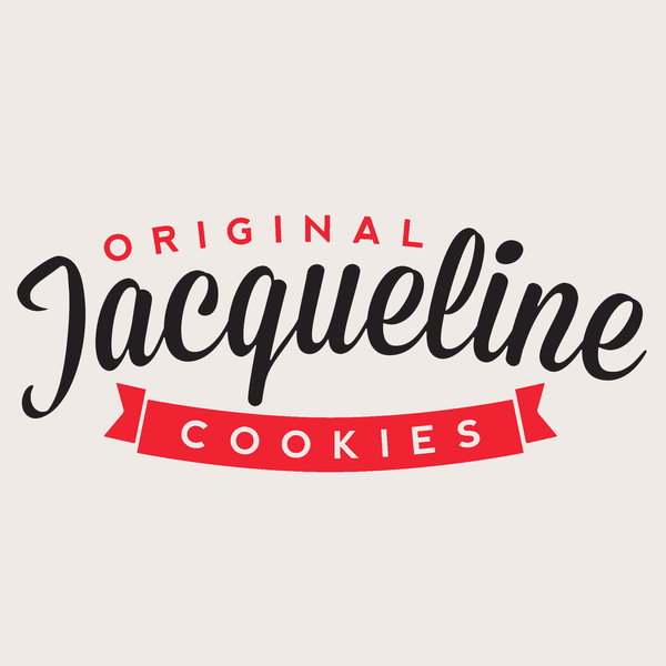 Photo taken at Jacqueline Cookies by Jacqueline Cookies on 4/22/2014