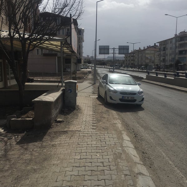 Dogtas In Relax Mekanizmali Koltuk Takimlariyla Evde Gecirdiginiz Zamana Yuksek Konfor Katin Dogtas Mobilya Pazarlama Ticaret Anonim Sirketi Find