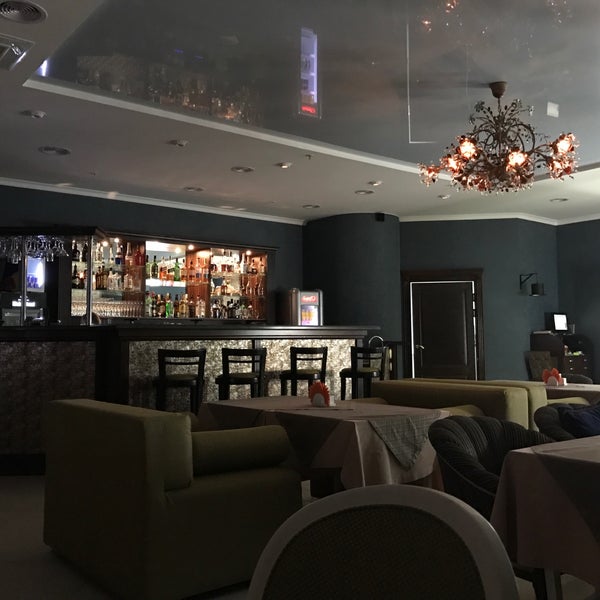 Влади бар высоцкий