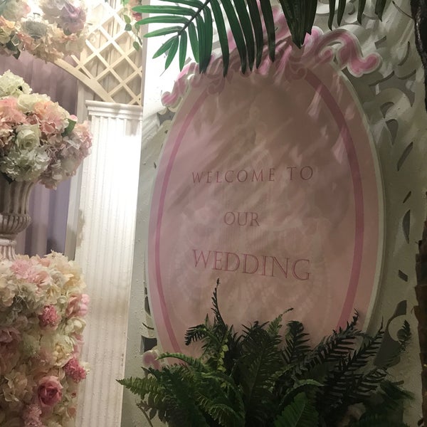 Events Archive Club One