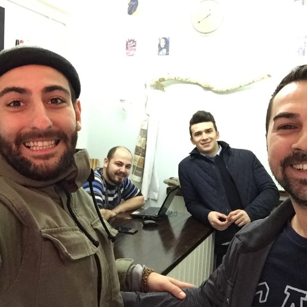 bağcılar pizza