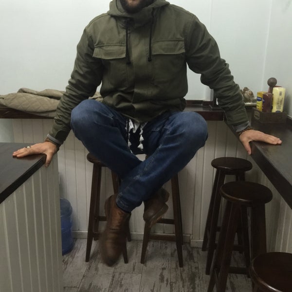 Bağcılar Pizza Store Sancaktepe Sancaktepe Mahallesi 12. Sokak 4/B