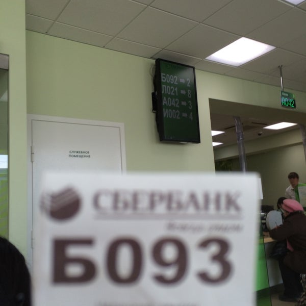 Пластиковые окна, балконы, ворота, фасады, рольставни, жалюзи. Компания Дакрон -