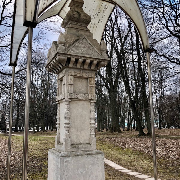 Памятный столб. Мемориальные столбы. столб мемориал. мемориальный столб 5.