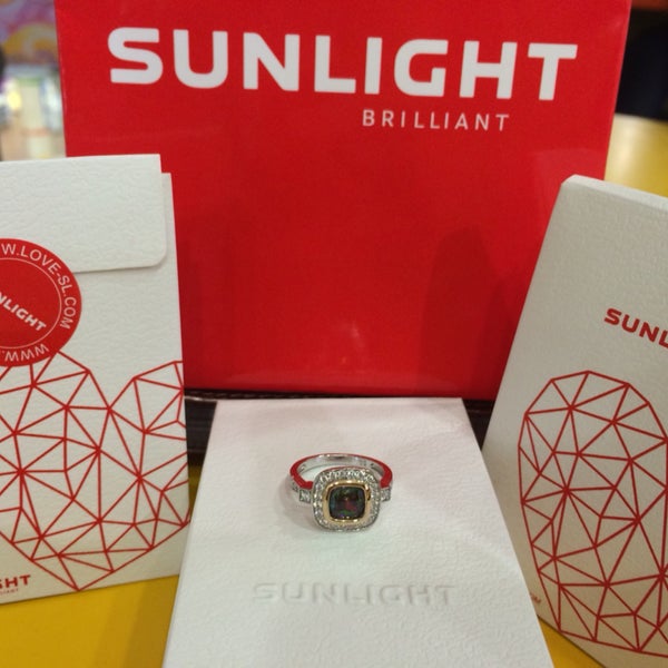 Купить Санлит 750 Мл Витебск Недорого