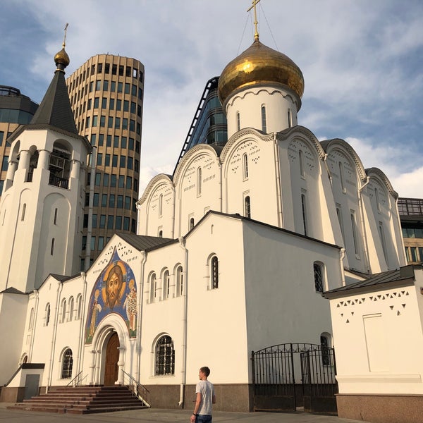 церковь николы чудотворца у тверской заставы. храм святителя николы чудотворца у тверской заставы. старообрядческая церковь николы чудотворца у тверской заставы. храм николы чудотворца у тверской заставы. старообрядческая церковь в москве на ттк.