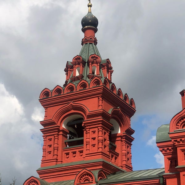 Церковь илии пророка д дыдылдино 52 фото Foto di Церковь Дыдылдино Gereja di Видное
