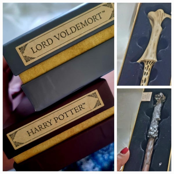 Foto diambil di Warner Bros. Studio Tour London - The Making of Harry Potter oleh Anna pada 8/22/2023