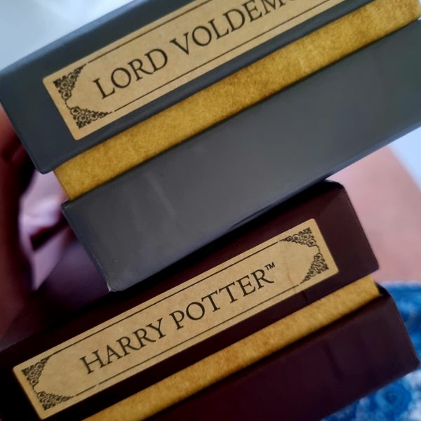 รูปภาพถ่ายที่ Warner Bros. Studio Tour London - The Making of Harry Potter โดย Anna เมื่อ 8/22/2023
