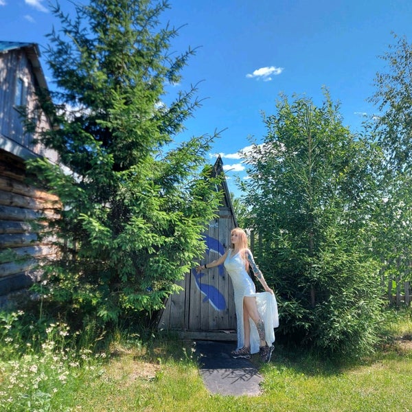 Купить Дом В Деревне Грань Нижний Тагил