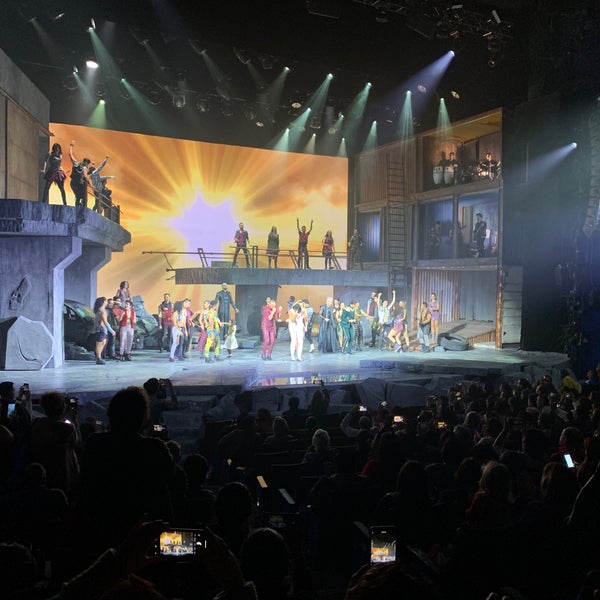 Fotos en Centro Cultural Teatro 1 Roma Norte 27 tips de 3531 visitantes Fotos en Centro Cultural Teatro 1 Roma Norte 27 tips de 3531 visitantes