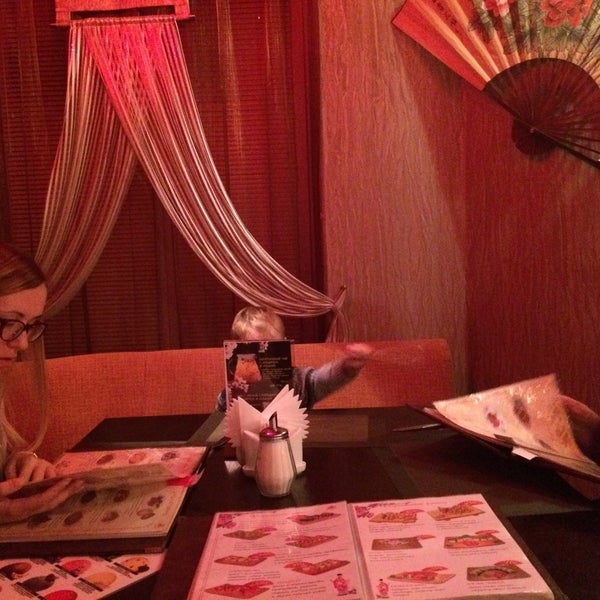 Кафе мао хабаровск китайская кухня. Кафе мао сургут детская комната. Кафе мао хабаровск китайская кухня. Кафе мао сургут детская комната. Мао новосибирск.