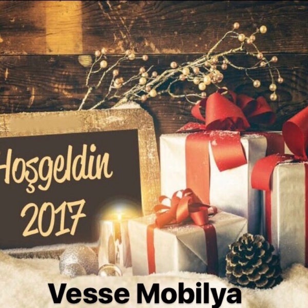Anasayfa Esse Mobilya