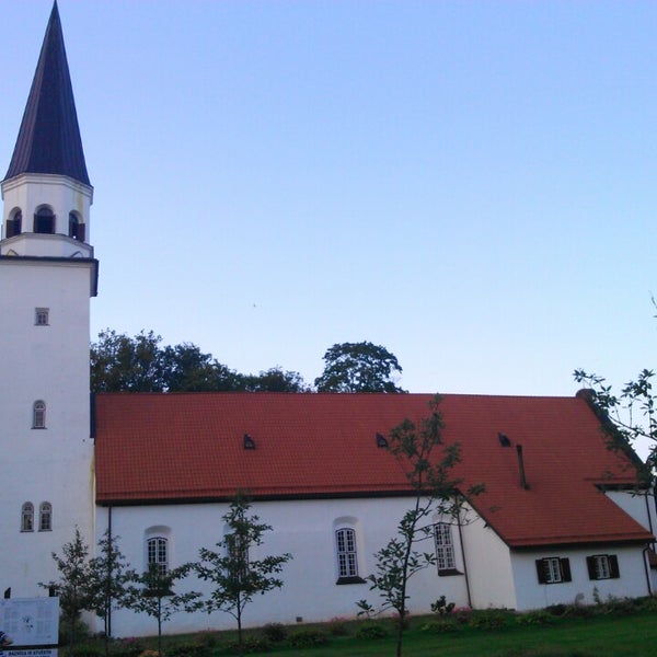 Bruveri Сигулда