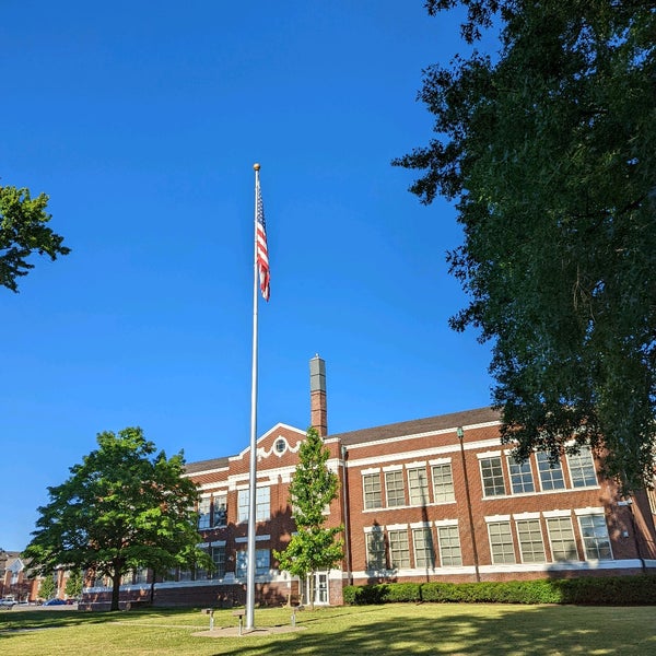 HarborChase of Shaker Heights 16900 Van Aken Blvd