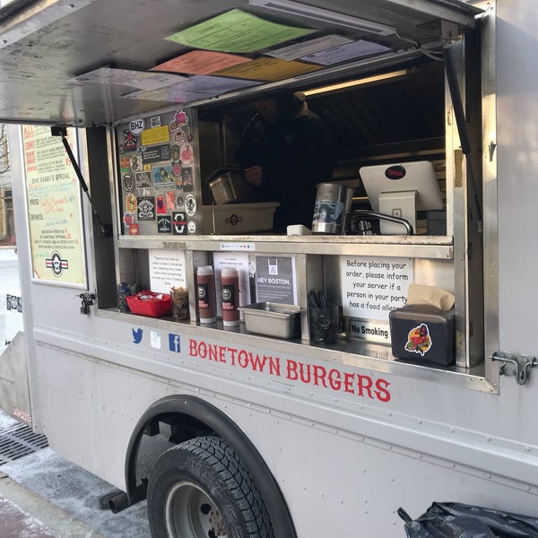 bonetown burgers bonetown burgers
