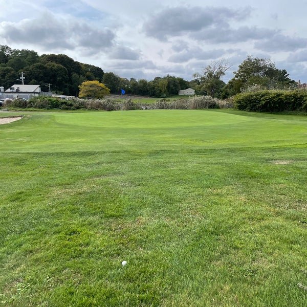 Kelley Greens Golf Course Kelley Greens Golf Course