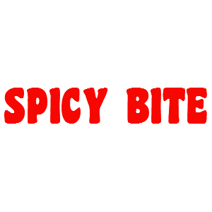 Снимок сделан в Spicy Bite Indian Cuisine пользователем Spicy Bite Indian C...