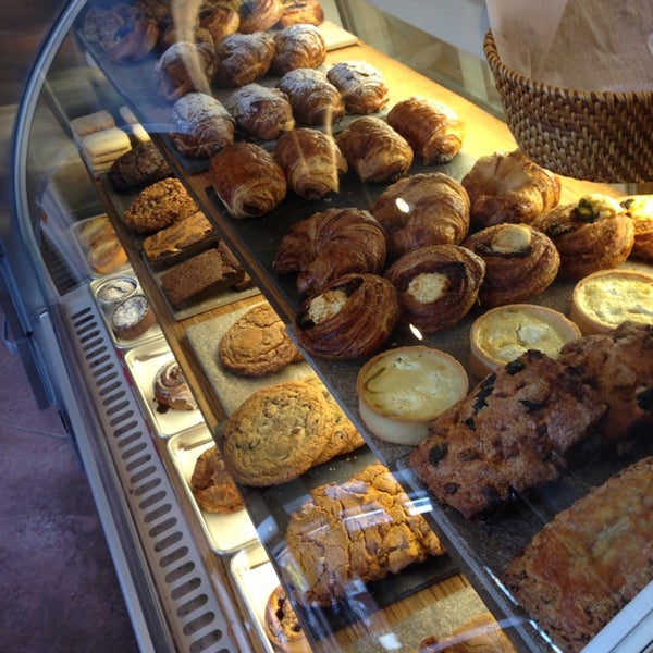 Pleasanton Brick Oven Bakery Bakery in Traverse City