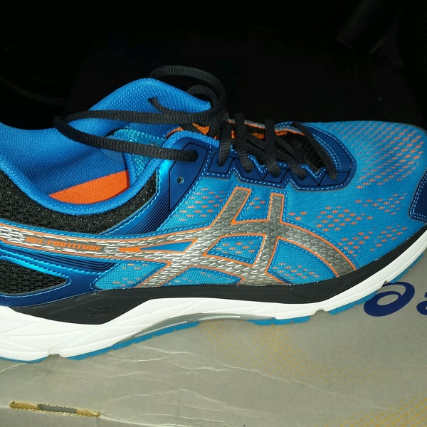 t5g2n asics