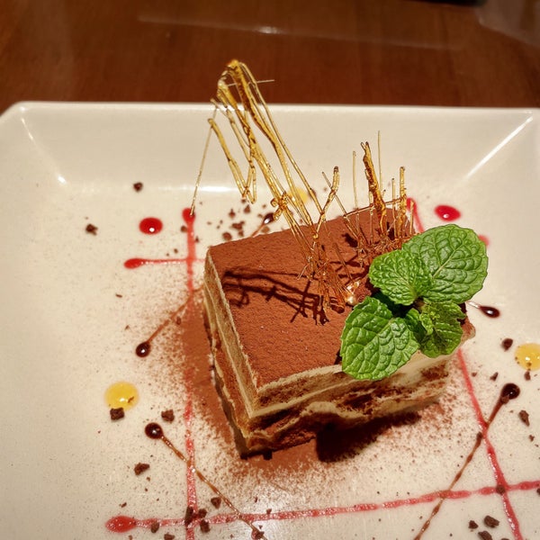 Photos At ぽると Italian Restaurant In 八戸市