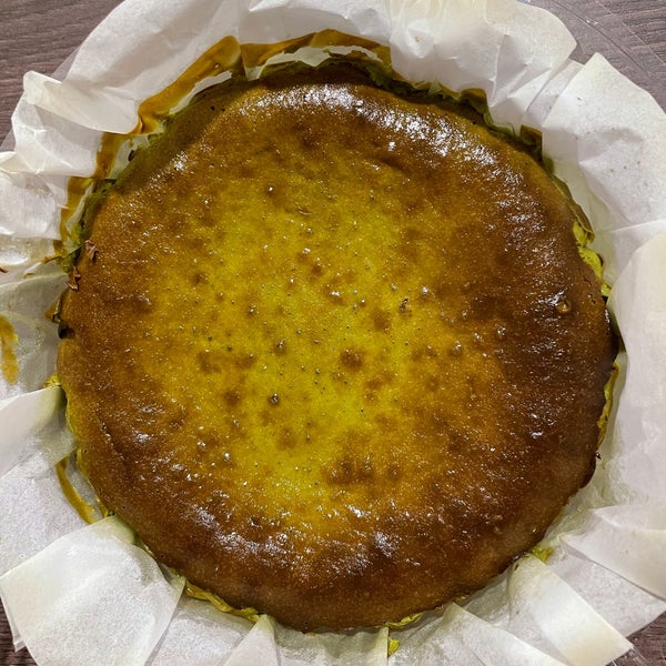 Photos At Runners Cafe Taman Paramount 7 Tips From 209 Visitors