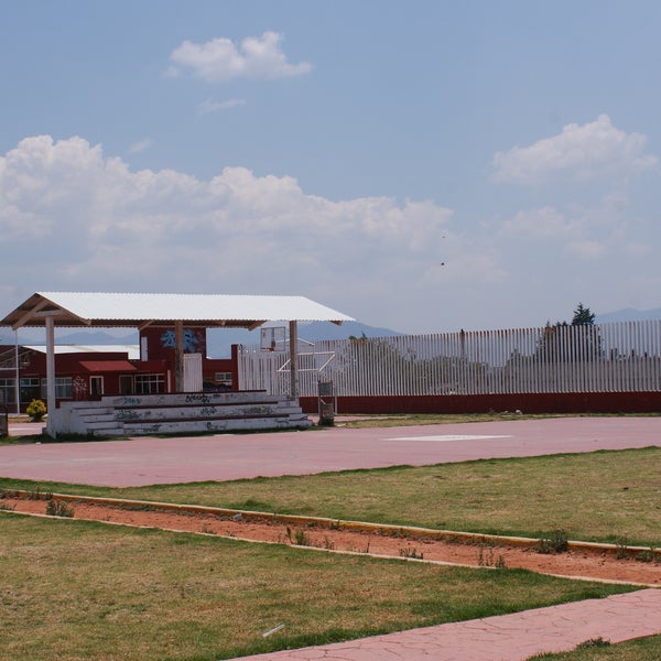 unidad deportiva San Mateo Otzacatipan 3 tips de 32 visitantes unidad deportiva San Mateo Otzacatipan 3 tips de 32 visitantes